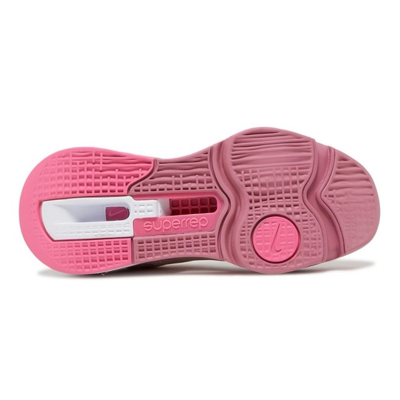 NEW Nike Air Zoom SuperRep 3 - Picture 2 of 7